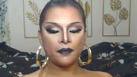 Anastacia Grey  online show from July 30, 2026, 10:53 pm