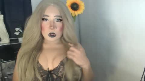 Jeen online show from February 25, 2025, 4:00 pm