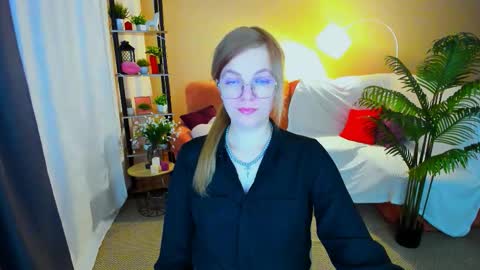 Alice online show from March 5, 2026, 4:36 pm