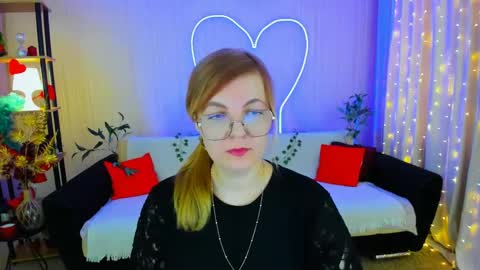 Alice online show from April 15, 2026, 9:16 am