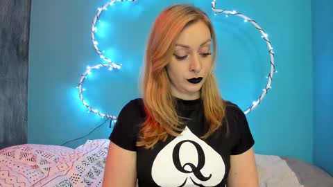 Snapshot of yourvenus00 chatting on February 8, 2025, 3:31 pm YourVenus00 -Follow my OF online show from February 8, 2025, 3:31 pm