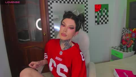 GI online show from February 18, 2026, 6:31 am