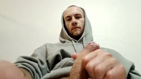 Daddy online show from July 14, 2026, 1:30 am