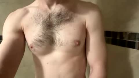 yourwhiteislandboy online show from December 20, 2025, 4:52 am