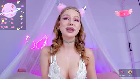 Snapshot of yourwilddestiny chatting on November 2, 2025, 10:01 pm Destiny online show from November 2, 2025, 10:01 pm