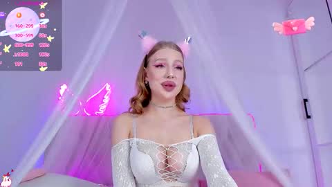 Snapshot of yourwilddestiny chatting on November 11, 2025, 10:10 pm Destiny online show from November 11, 2025, 10:10 pm