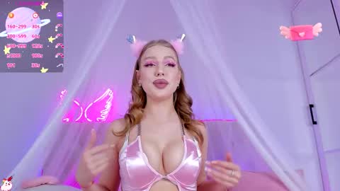 Destiny online show from November 21, 2025, 9:02 pm