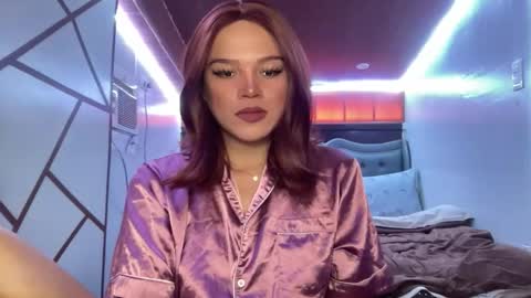 Snapshot of yourwildestdreamgirl chatting on June 4, 2026, 1:55 am ANDREA online show from June 4, 2026, 1:55 am