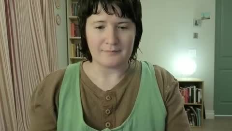 Rose Noire online show from March 8, 2026, 12:52 am