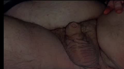 yousayjosh online show from December 31, 2024, 3:23 am