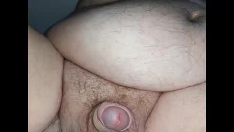 yousayjosh online show from February 14, 2025, 5:30 am