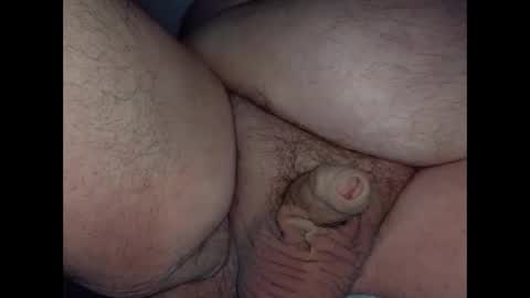 yousayjosh online show from February 17, 2025, 7:04 am