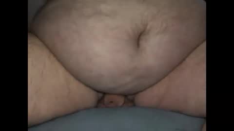 yousayjosh online show from September 18, 2025, 3:41 am