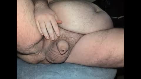 yousayjosh online show from September 19, 2025, 3:52 am