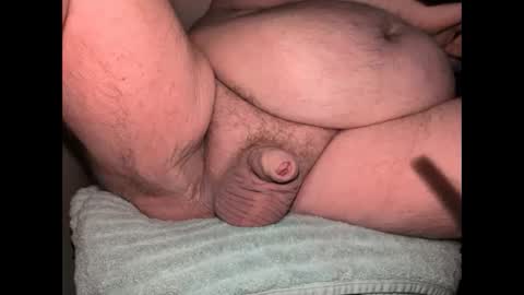 yousayjosh online show from September 30, 2025, 4:28 am