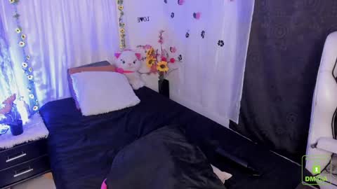 yousexygirl_ online show from November 3, 2025, 4:19 pm
