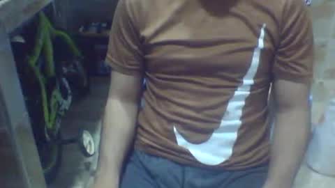 Snapshot of yousfi5301 chatting on June 30, 2026, 3:24 pm yousfi5301 online show from June 30, 2026, 3:24 pm