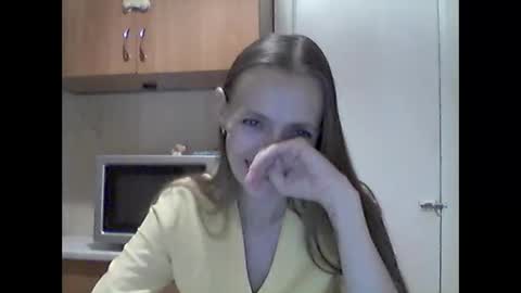 Youur light online show from January 16, 2026, 6:23 pm