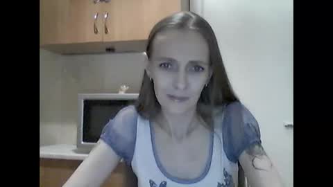 Snapshot of youur_light chatting on January 31, 2026, 8:07 pm Youur light online show from January 31, 2026, 8:07 pm