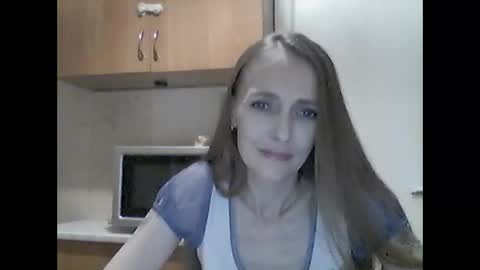 Snapshot of youur_light chatting on February 7, 2026, 8:45 pm Youur light online show from February 7, 2026, 8:45 pm