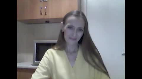 Snapshot of youur_light chatting on February 10, 2026, 6:56 pm Youur light online show from February 10, 2026, 6:56 pm