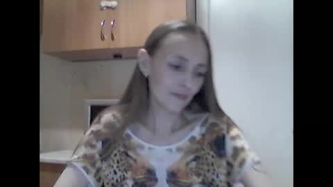 Snapshot of youur_light chatting on February 13, 2026, 7:21 pm Youur light online show from February 13, 2026, 7:21 pm