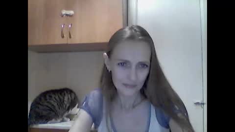 Snapshot of youur_light chatting on February 21, 2026, 8:10 pm Youur light online show from February 21, 2026, 8:10 pm