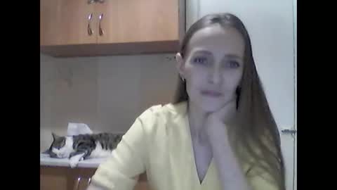 Snapshot of youur_light chatting on February 22, 2026, 8:40 pm Youur light online show from February 22, 2026, 8:40 pm