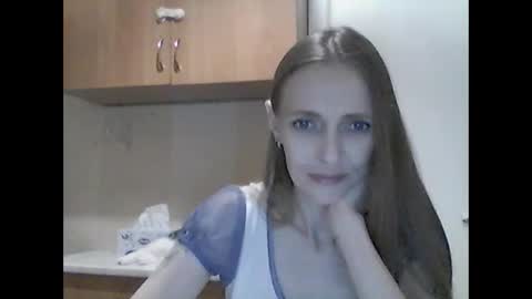 Snapshot of youur_light chatting on February 26, 2026, 6:40 pm Youur light online show from February 26, 2026, 6:40 pm