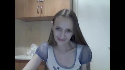 Youur light online show from April 18, 2026, 7:58 pm