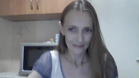 Youur light online show from July 4, 2026, 6:25 pm