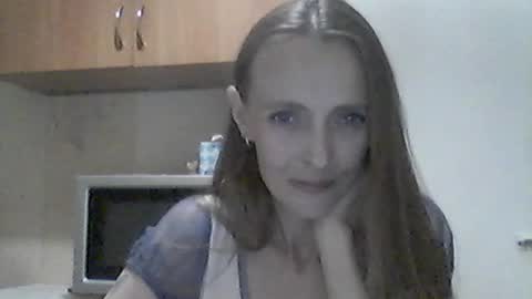 Youur light online show from July 21, 2026, 6:21 pm