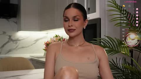 Snapshot of youur_sweetheart chatting on October 26, 2025, 2:45 pm youur_sweetheart online show from October 26, 2025, 2:45 pm