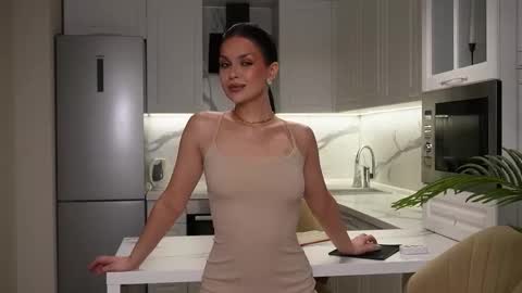 Snapshot of youur_sweetheart chatting on November 6, 2025, 2:07 pm youur_sweetheart online show from November 6, 2025, 2:07 pm