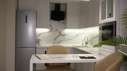 Snapshot of youur_sweetheart chatting on November 17, 2025, 1:28 pm youur_sweetheart online show from November 17, 2025, 1:28 pm