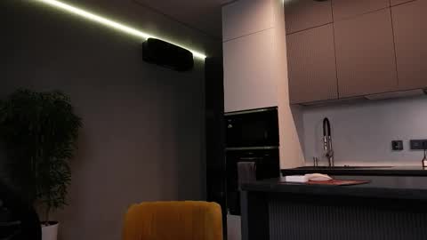 Snapshot of youur_sweetheart chatting on January 17, 2026, 2:22 pm youur_sweetheart online show from January 17, 2026, 2:22 pm