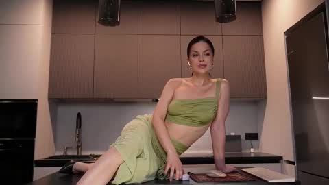 Snapshot of youur_sweetheart chatting on February 18, 2026, 3:19 pm youur_sweetheart online show from February 18, 2026, 3:19 pm