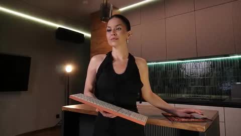 Snapshot of youur_sweetheart chatting on March 2, 2026, 3:41 pm youur_sweetheart online show from March 2, 2026, 3:41 pm