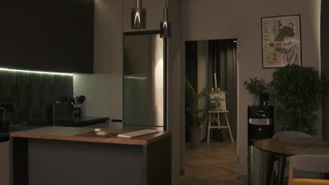 youur_sweetheart online show from March 24, 2026, 12:32 pm