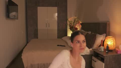 youur_sweetheart online show from June 1, 2026, 12:29 pm