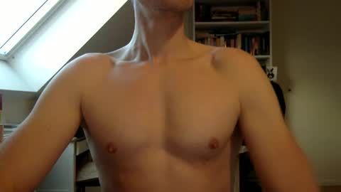 Snapshot of youvegotthis chatting on December 7, 2024, 8:00 am youvegotthis online show from December 7, 2024, 8:00 am