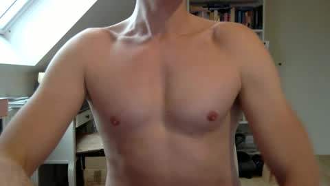 Snapshot of youvegotthis chatting on December 9, 2024, 2:06 pm youvegotthis online show from December 9, 2024, 2:06 pm