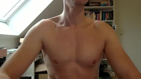 Snapshot of youvegotthis chatting on December 21, 2024, 10:06 am youvegotthis online show from December 21, 2024, 10:06 am