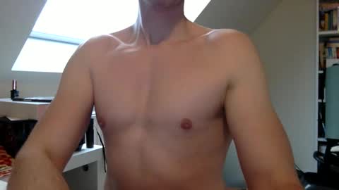 Snapshot of youvegotthis chatting on December 26, 2024, 2:05 pm youvegotthis online show from December 26, 2024, 2:05 pm