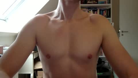 Snapshot of youvegotthis chatting on January 3, 2025, 12:19 pm youvegotthis online show from January 3, 2025, 12:19 pm