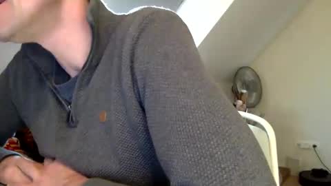 Snapshot of youvegotthis chatting on January 13, 2025, 3:04 pm youvegotthis online show from January 13, 2025, 3:04 pm