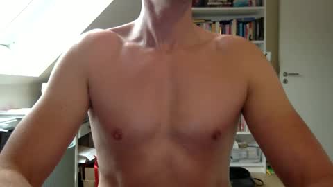 Snapshot of youvegotthis chatting on February 13, 2025, 2:20 pm youvegotthis online show from February 13, 2025, 2:20 pm