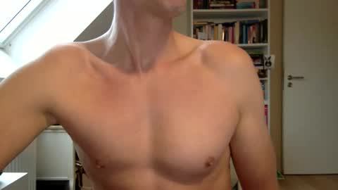 Snapshot of youvegotthis chatting on February 25, 2025, 4:31 pm youvegotthis online show from February 25, 2025, 4:31 pm