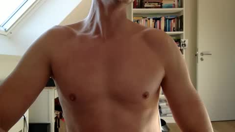 Snapshot of youvegotthis chatting on March 8, 2025, 12:41 pm youvegotthis online show from March 8, 2025, 12:41 pm