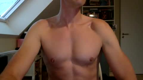 Snapshot of youvegotthis chatting on September 13, 2025, 12:38 pm youvegotthis online show from September 13, 2025, 12:38 pm